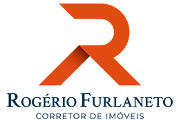 RFP Imóveis - Rogério Furlaneto